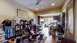 Tai Hwan Garden (D19), Terrace #639081751